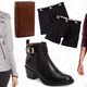 Extra 30% off Clearance | Nordstrom Rack